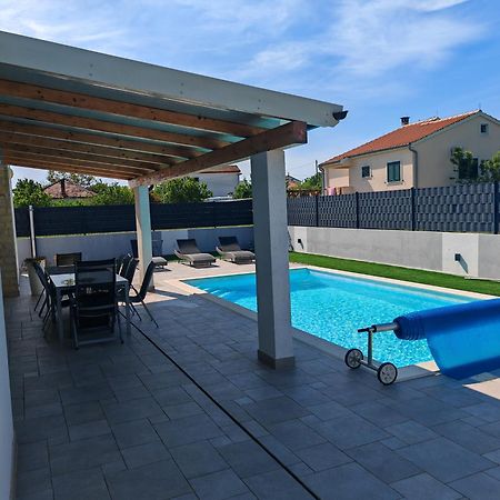 Holiday Home Gabriella Poljica  Екстер'єр фото