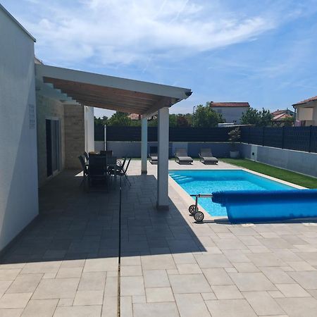 Holiday Home Gabriella Poljica  Екстер'єр фото