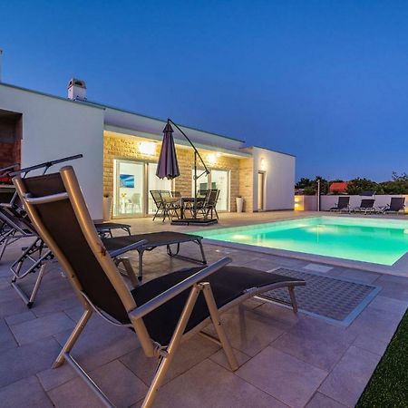 Holiday Home Gabriella Poljica  Екстер'єр фото