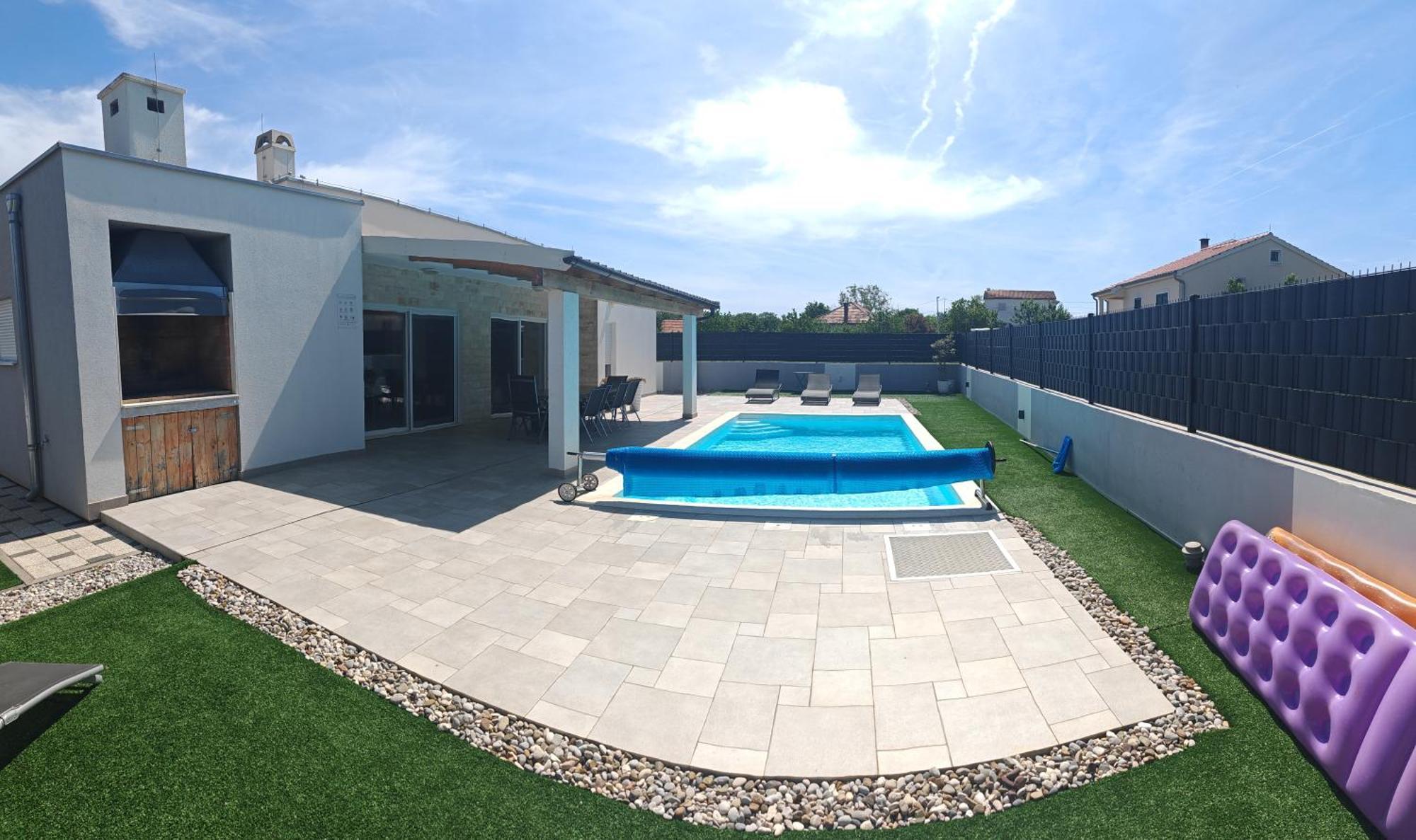 Holiday Home Gabriella Poljica  Екстер'єр фото
