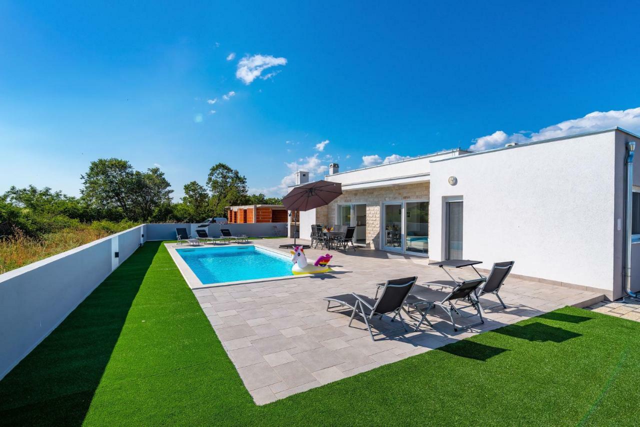 Holiday Home Gabriella Poljica  Екстер'єр фото