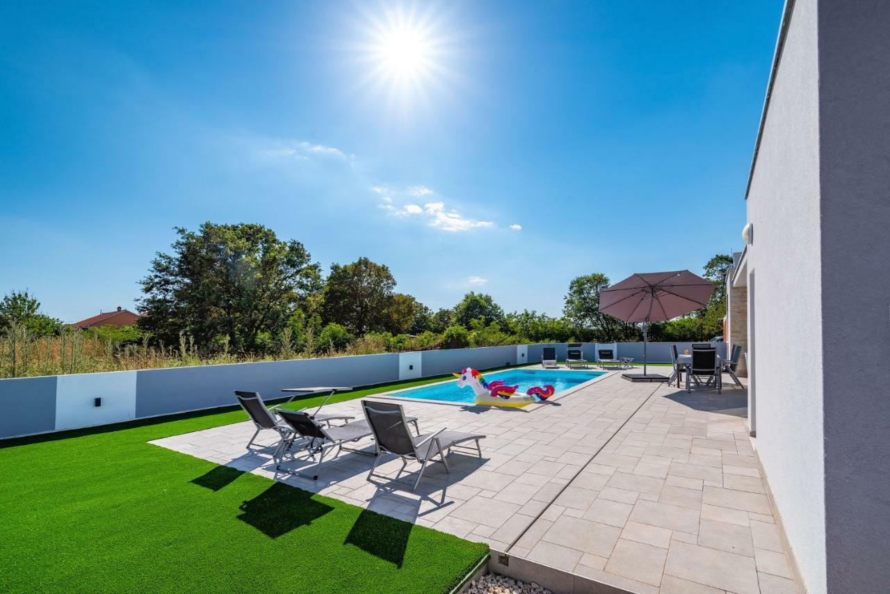 Holiday Home Gabriella Poljica  Екстер'єр фото