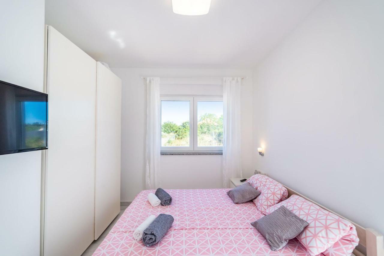 Holiday Home Gabriella Poljica  Екстер'єр фото
