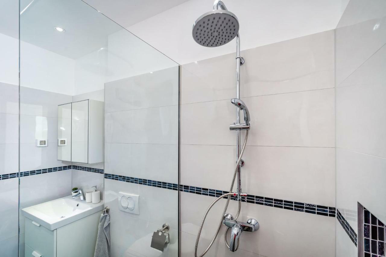 Holiday Home Gabriella Poljica  Екстер'єр фото