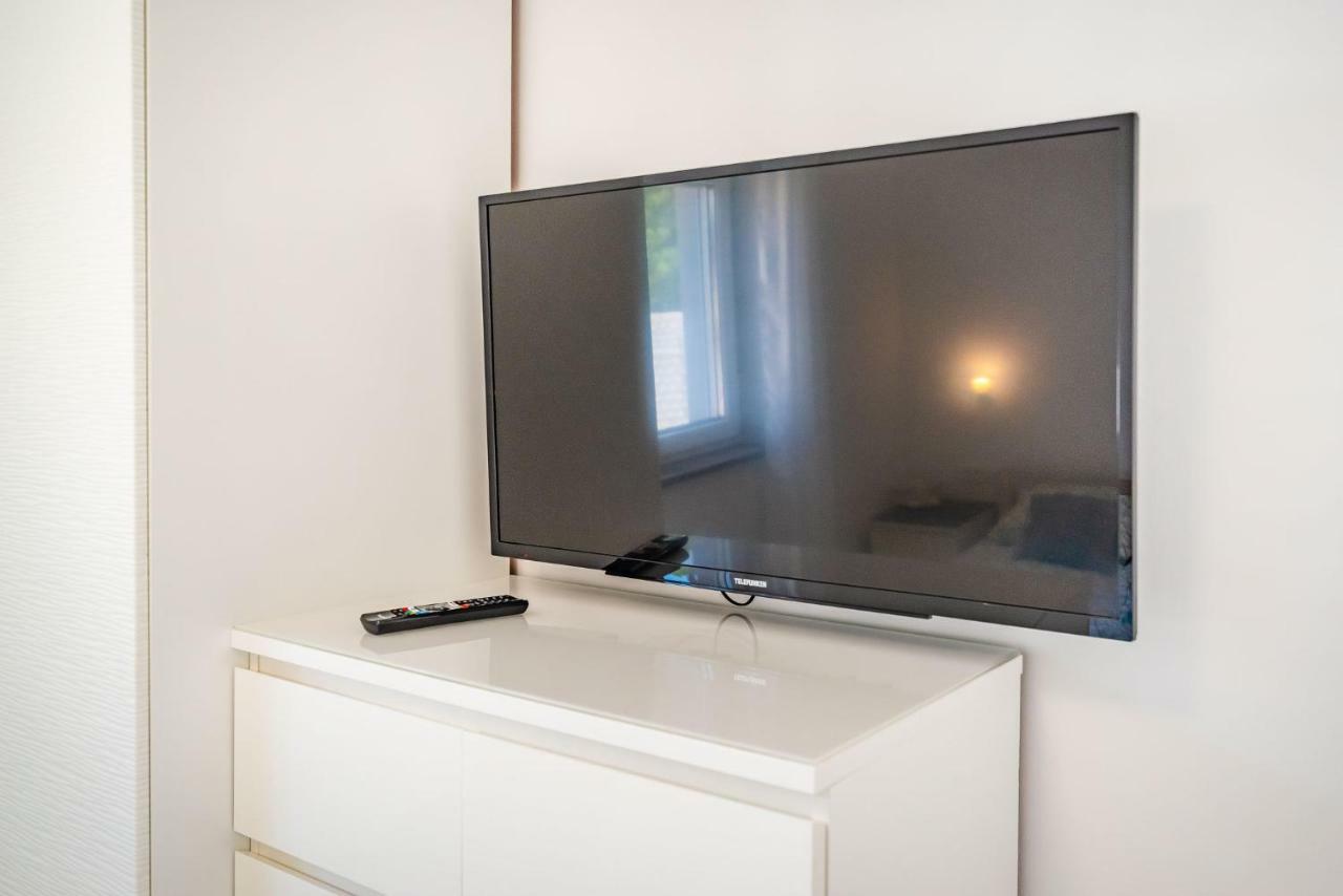 Holiday Home Gabriella Poljica  Екстер'єр фото